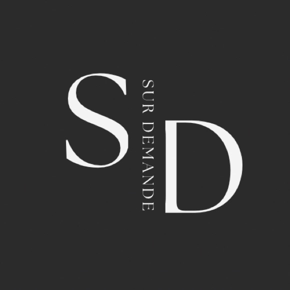 sur_demande